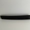 Ornament vertical ușă dreapta spate VOLVO XC90 II 2016 OEM: 31688696 28347281
