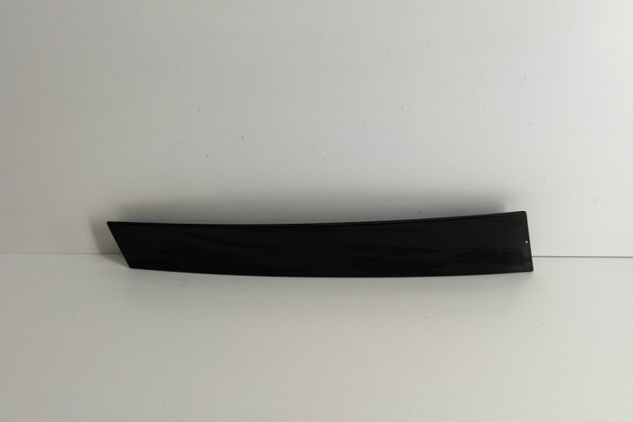Ornament vertical ușă dreapta spate VOLVO XC90 II 2016 OEM: 31688696 28347281