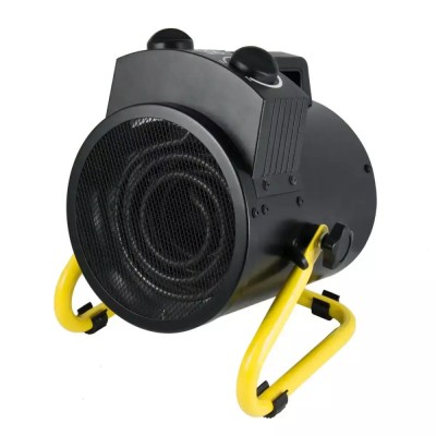 Incalzitor electric 2,0 w foto