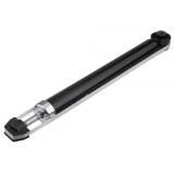 Amortizor spate Audi A3 2013-, Seat Leon 2012-, Vw Golf 2012-, Stanga, Dreapta, 5Q0513049BF