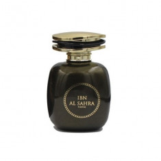 IBN AL SAHRA Dhamma, Apa de parfum, 100 ml, Parfum Arabesc Oriental foto