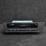Unitate radio CD navigație AUDI A7 Sportback 4GA, 4GF 2014 OEM: Hatchback | 1621110