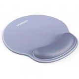 MousePad UGREEN LP668, Gri