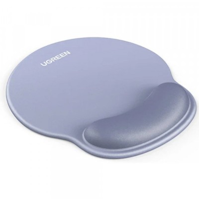MousePad UGREEN LP668, Gri foto