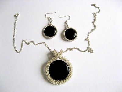 set onix 19096 foto
