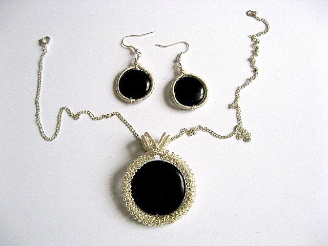 set onix 19096