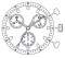 icon 1