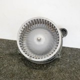 Ventilator aeroterma TESLA MODEL X 2017 OEM: F00S3B2539 3131634