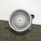 Ventilator aeroterma TESLA MODEL X 2017 OEM: F00S3B2539 | 3131634