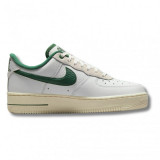 Air Force 1 07 Lx, Nike