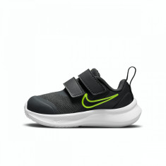 Pantofi Sport Nike NIKE STAR RUNNER 3 TDV