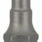 Cap de surubelnita extra dur PZ 1, 25mm set 25 buc. - 3165140300827