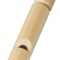 Fluier mic din bambus, Fridolin