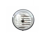 Proiector ceata Toyota Camry Solara (Xv30), 07.2003-12.2008; Sequoia, 05.2013-2017; Tacoma, 08.2004-2011; Tundra/Sequoia, 01.2007-07.2013, montare fa