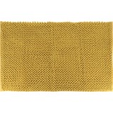 Covor De Baie Bilute 50X80 Cm Mustar Culoare Mustar Moftx