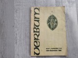 Preotia-semn al Imparatiei