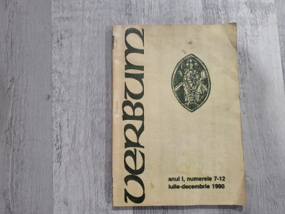 Preotia-semn al Imparatiei foto