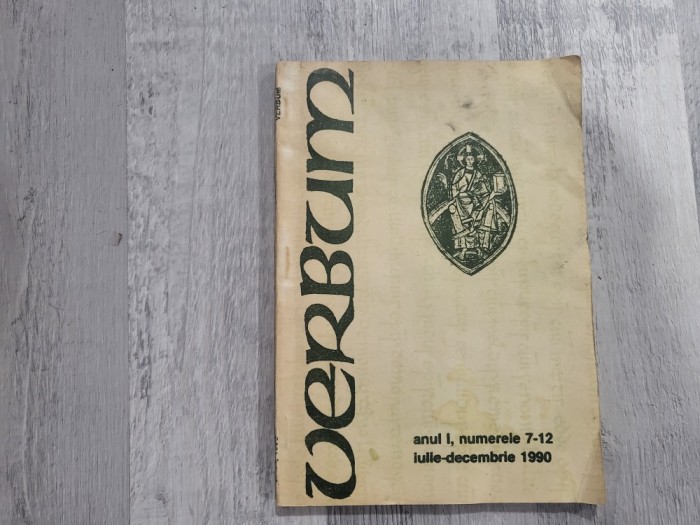 Preotia-semn al Imparatiei
