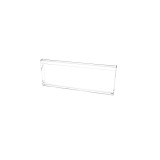 Panou Frontal Frigider Bosch Siemens 00743269 Original