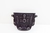 Modul de climatizare OPEL MOKKA / MOKKA X 2015 OEM: 95363963,13429880,A2C96674200,A2C95560600 17568636