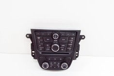 Modul de climatizare OPEL MOKKA / MOKKA X 2015 OEM: 95363963,13429880,A2C96674200,A2C95560600 | 17568636