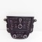 Modul de climatizare OPEL MOKKA / MOKKA X 2015 OEM: 95363963,13429880,A2C96674200,A2C95560600 17568636