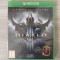 Diablo 3 Reaper of Souls Ultimate Evil Edition Xbox One