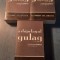 Arhipelagul Gulag 3 volume Alexandr Soljenitin