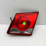 Lampa Haion Dreapta Chevrolet Cruze J300 2010 OEM 95971551 Originala