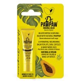 Balsam Original Multifunctional 10 mililitri Dr.PawPaw, Dr. Pawpaw