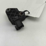 Senzor de impact dreapta față ASTON MARTIN VANTAGE Coupe 2006 OEM: 30737139 | 31221026