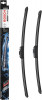 Set Stergatoare Parbriz Bosch AR997S, 60/55cm, Mazda MPV, Opel Meriva, Sintra, Zafira