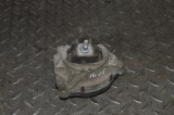 Suport motor dreapta BMW 3 F30, F80 2013 OEM: 6787659 12187942