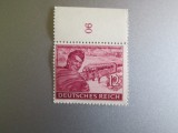 GERMANIA MNH=90