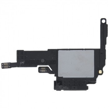 Modul difuzor Huawei Mate 9 22020235 foto