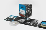 Strange / Strange Too (DVD) | Depeche Mode, sony music