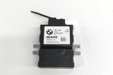 BMW 5 G30 2018 OEM: 9452468,55892110 SKU: 24480928