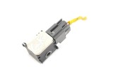 Senzor de impact st&acirc;nga spate HYUNDAI SANTA F&Eacute; II CM 2008 OEM: 95920-2B000 3478307