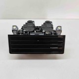 Gura de ventilație planșa de bord PORSCHE PANAMERA 971 2018 OEM: 971819201G,971.819.201.G 23505595