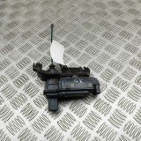 Motor fr&acirc;nă de m&acirc;nă st&acirc;nga spate SKODA SKODA ENYAQ iV SUV 5AC, 5AZ 2024 OEM: 1EA501051CN 32799169