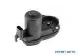 Cumpara ieftin Motoras etrier frana Mercedes GLE (2015-&gt;)[W166]