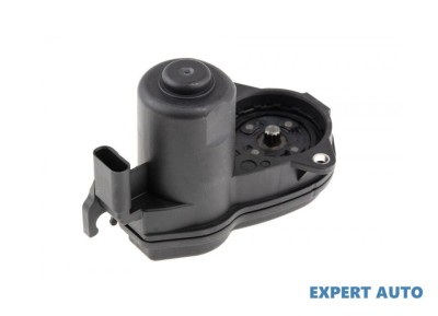 Motoras etrier Mercedes ML (06.2011-&amp;gt;)[W166] foto