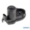 Motoras frana Mercedes ML (06.2011-&gt;)[W166]