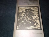 Cumpara ieftin MIHAIL SADOVEANU - NEAMUL SOIMARESTILOR