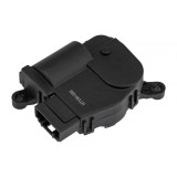 Element de reglare, clapeta carburator Audi A1 20, A3 20, Cupra Formentor 20, Seat Leon 20, Skoda Octavia 2 20, Octavia 3 20, Vw Golf 5 20, Golf 6