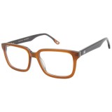 Cumpara ieftin New Balance NB414103 52, Rama ochelari de vedere, barbatesti