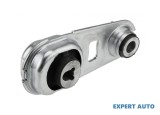 Suport motor Renault Megane II (2002-2011)[BM0/1_,CM0/1_] #1