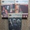 DOUA VIETI - Arnold Bennett (3 volume)