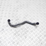 Furtun de lichid de răcire MERCEDES-BENZ E W213 2017 OEM: A2135014782 13641291