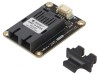Modul Comunicație Fibră Optică Mod Unic UART 3,3-5VDC